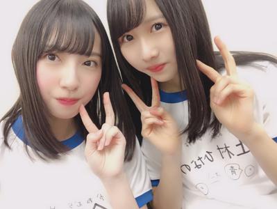 ちゅどーん！！！ - 画像2