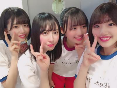 ちゅどーん！！！ - 画像4