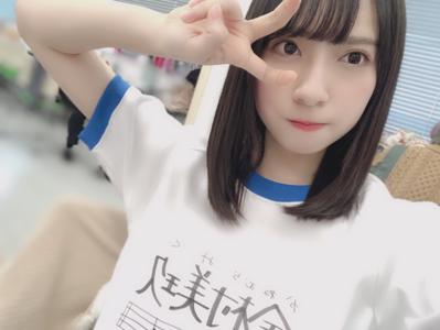 ちゅどーん！！！ - 画像5