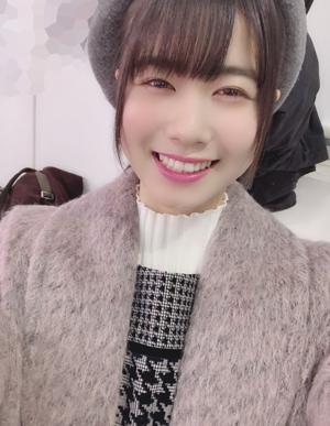 ~暖めたい~ - 画像2