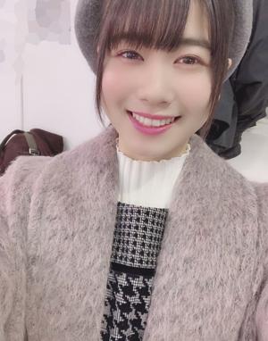 ~暖めたい~ - 画像3