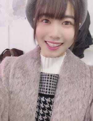 ~暖めたい~ - 画像4