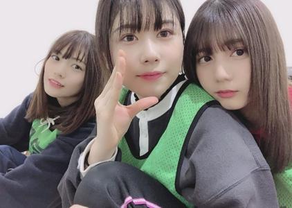 ~暖めたい~ - 画像6