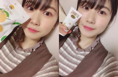 ~暖めたい~ - 画像8