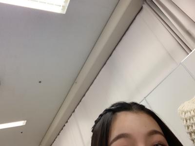 みほたんの誕生日！！ - 画像2