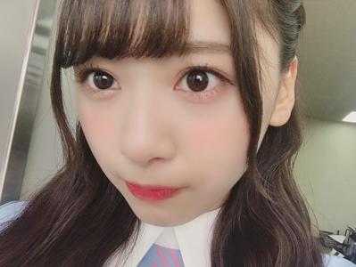 みほたんの誕生日！！ - 画像3