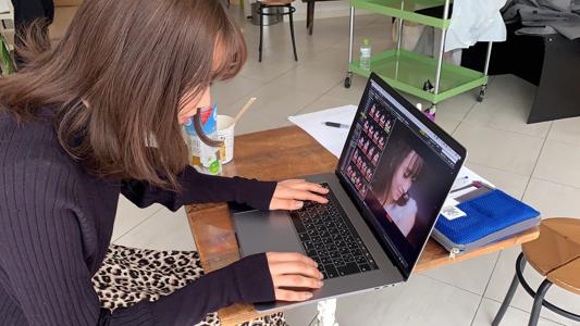 スリラー - 画像2