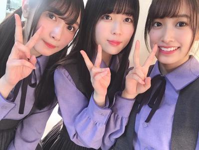 スリラー - 画像4