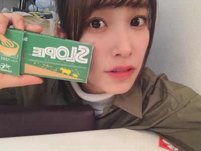 スリラー - 画像5