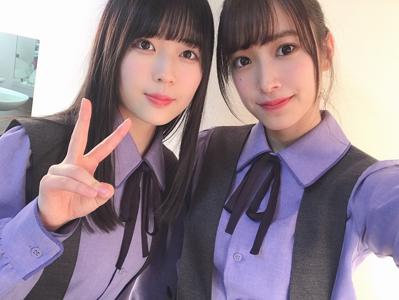 スリラー - 画像6