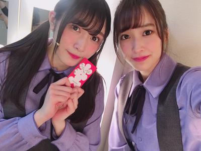 スリラー - 画像7