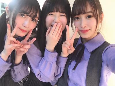 スリラー - 画像8