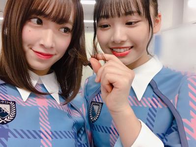 スリラー - 画像9