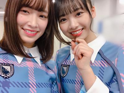 スリラー - 画像10