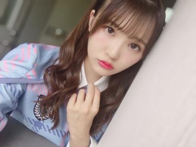 君に話しておきたいこと - 画像2