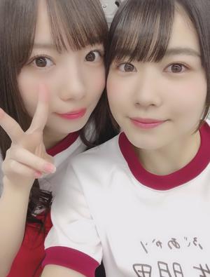 ~蓋を開けてみよう~ - 画像2