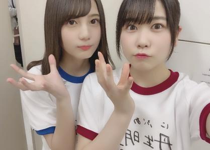 ~蓋を開けてみよう~ - 画像12