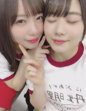 ~蓋を開けてみよう~ - 画像3