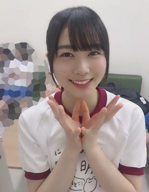 ~蓋を開けてみよう~ - 画像7