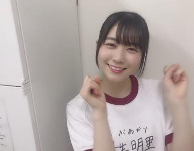 ~蓋を開けてみよう~ - 画像8