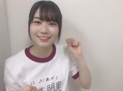 ~蓋を開けてみよう~ - 画像9