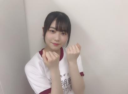 ~蓋を開けてみよう~ - 画像10