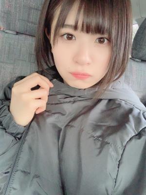 8枚目シングル「黒い羊」発売日！ - 画像2