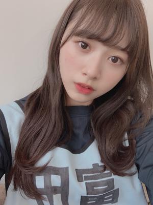 本日のブログ、すべりこみセーフ、おやすみなさい - 画像3