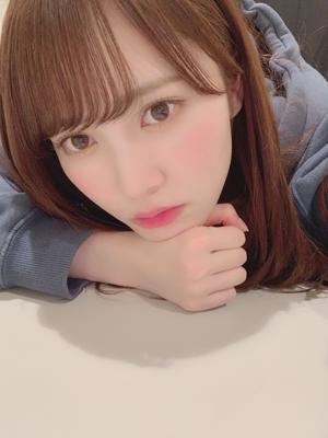 デビュー日は！？(・ω・) - 画像2