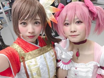 いろいろいろいろいいなうれしいな〜な日です！ - 画像2