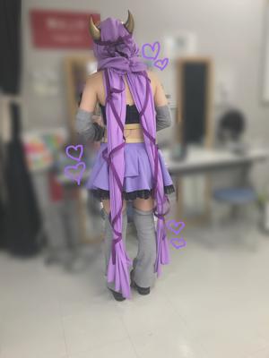 いろいろいろいろいいなうれしいな〜な日です！ - 画像3