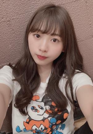 いろいろいろいろいいなうれしいな〜な日です！ - 画像4