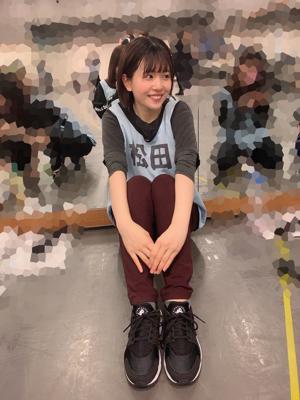 日向坂46_SHOWROOM - 画像2