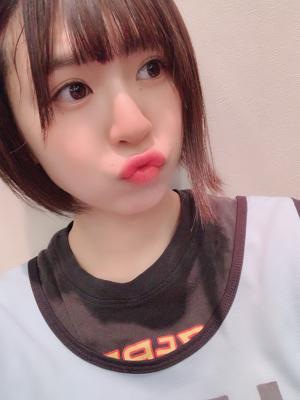 日向坂46_SHOWROOM - 画像3