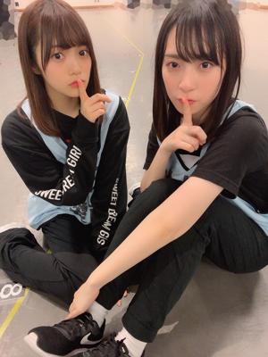 日向坂46_SHOWROOM - 画像4