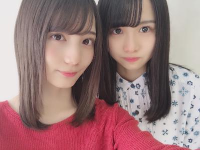 写真のフォルダの枚数が凄いことになってきたので、これはさすがにやばいと思い過去の写真からいらないものを複数選択にして削除してる途中に眠たくなって寝てしまってる間にズサーーーっと選択してしまってて危うく消しそうになりました。しかも結構最近の写真も混ざってて、本気で焦りました。消さなくて良かった良かった。 - 画像2