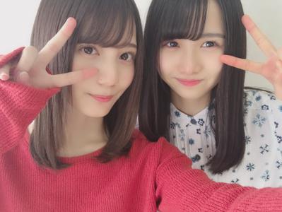 写真のフォルダの枚数が凄いことになってきたので、これはさすがにやばいと思い過去の写真からいらないものを複数選択にして削除してる途中に眠たくなって寝てしまってる間にズサーーーっと選択してしまってて危うく消しそうになりました。しかも結構最近の写真も混ざってて、本気で焦りました。消さなくて良かった良かった。 - 画像3