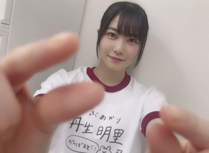 ~些細なこと~ - 画像5