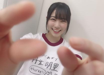 ~些細なこと~ - 画像6