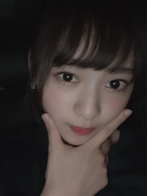 おひさまのみなさん🌞 - 画像4