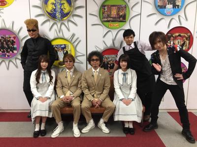 ぽかぽかきゅん(・ω・) - 画像2