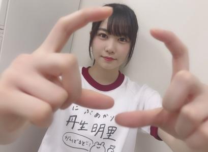 ~ぶどう🍇~ - 画像2