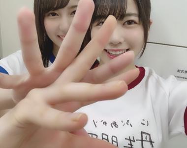 ~ぶどう🍇~ - 画像3