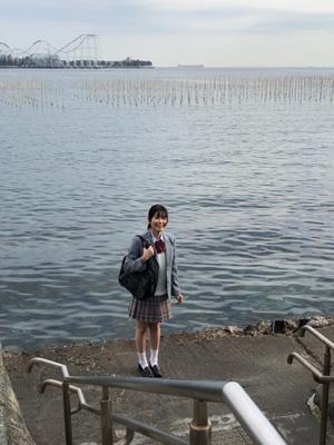 ~ぶどう🍇~ - 画像4