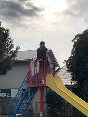 ~ぶどう🍇~ - 画像5