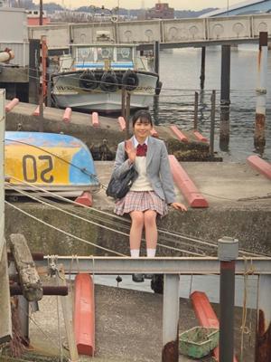 ~ぶどう🍇~ - 画像6