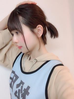 チェックチェック！ - 画像2