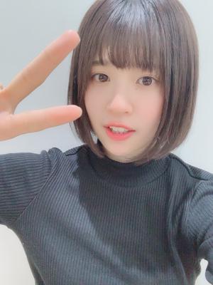 チェックチェック！ - 画像3