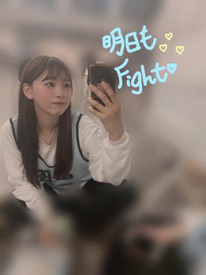 キン肉マンスタンプラリー！💪🏻 - 画像6