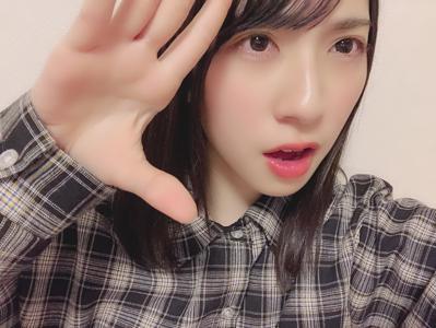 10周年おめでとうございます🎊 - 画像3